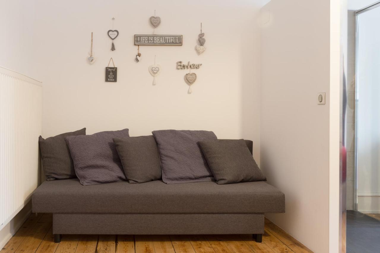 Villa Maeva - Parking, Sauna & Fitness Riquewihr Luaran gambar