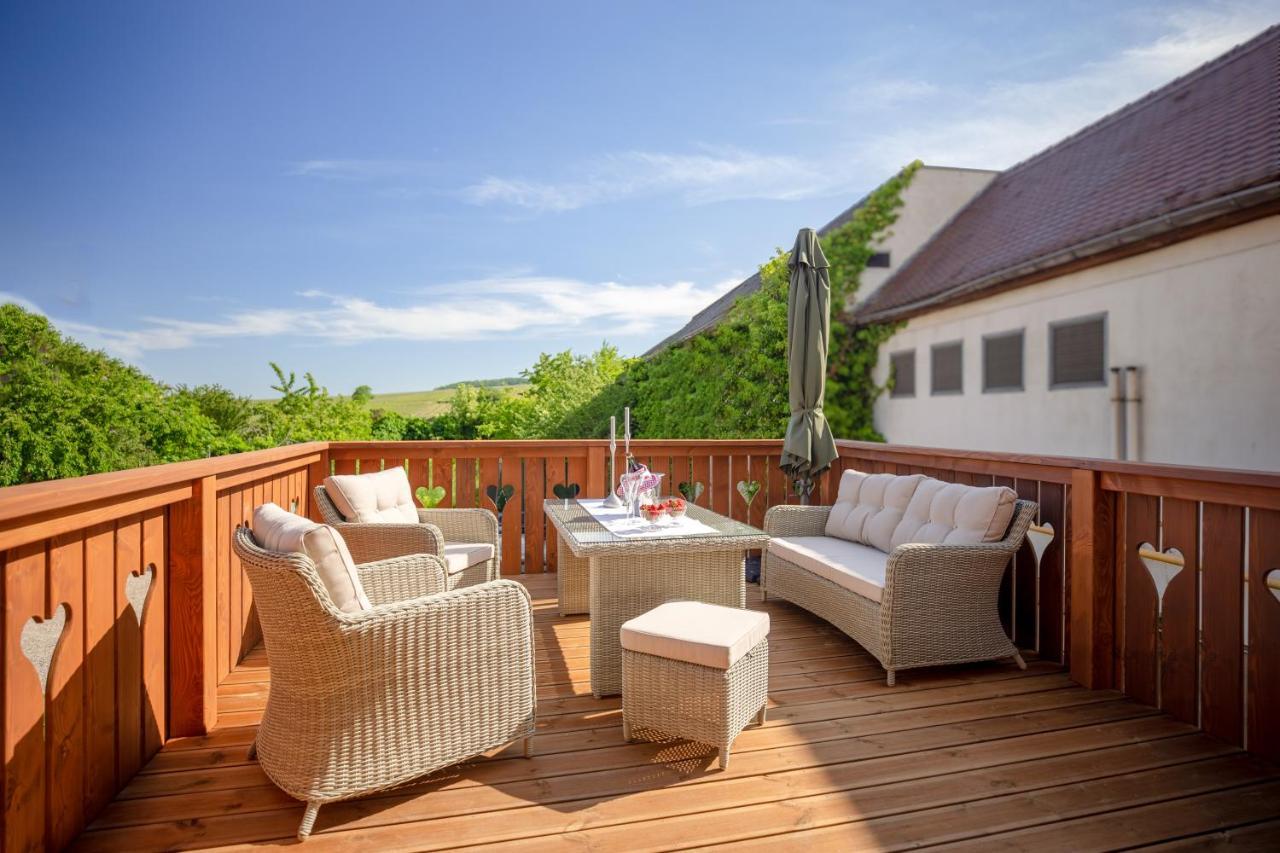 Villa Maeva - Parking, Sauna & Fitness Riquewihr Luaran gambar