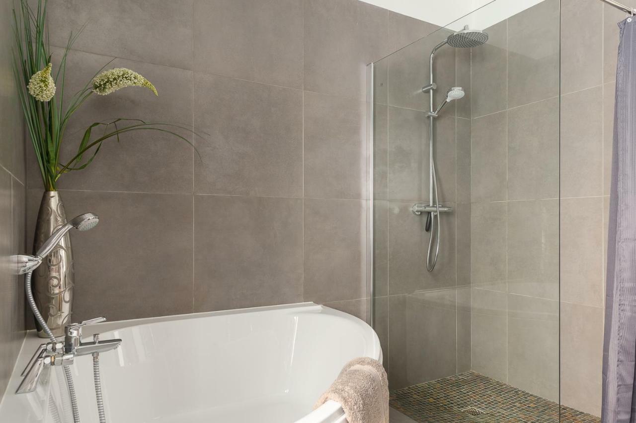 Villa Maeva - Parking, Sauna & Fitness Riquewihr Luaran gambar